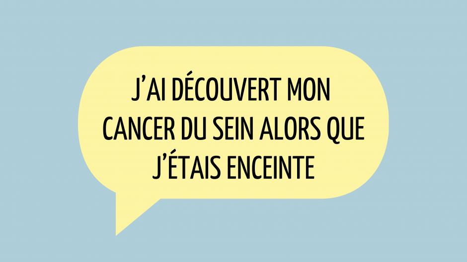 cmh-cancer