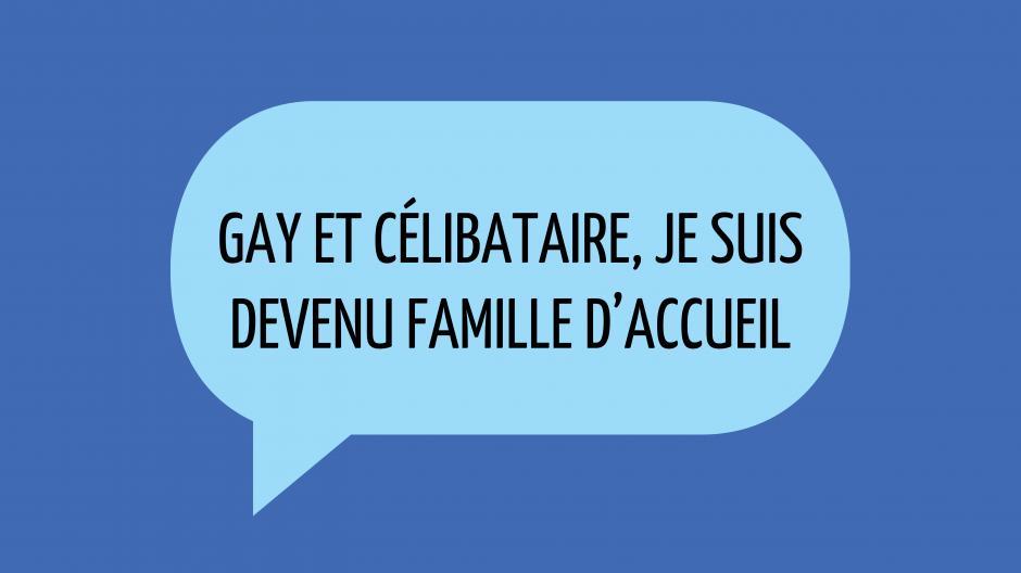 cmh-famille-accueil