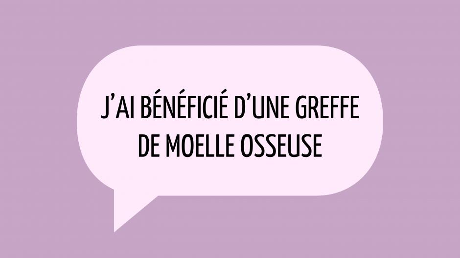cmh-greffe