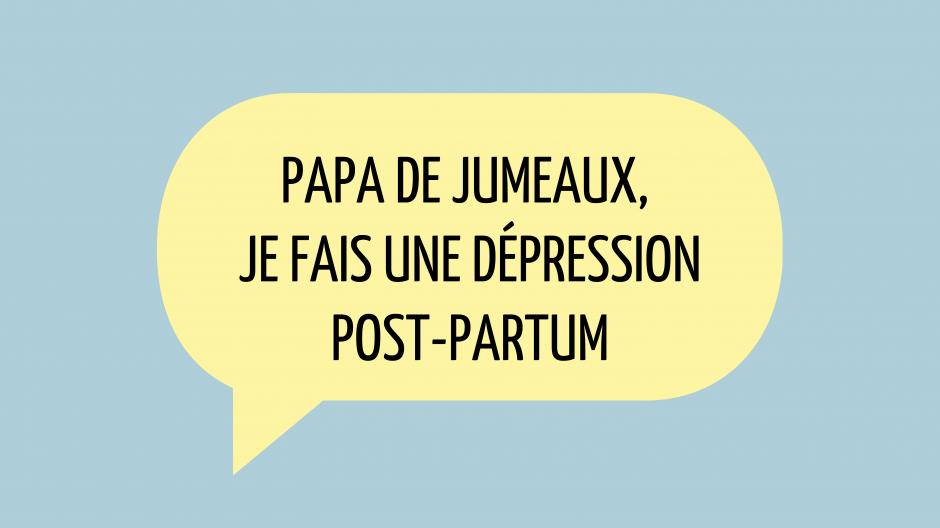 cmh-jumeaux