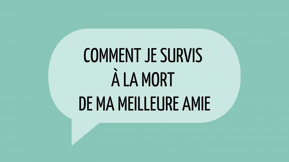 cmh-meilleure-amie
