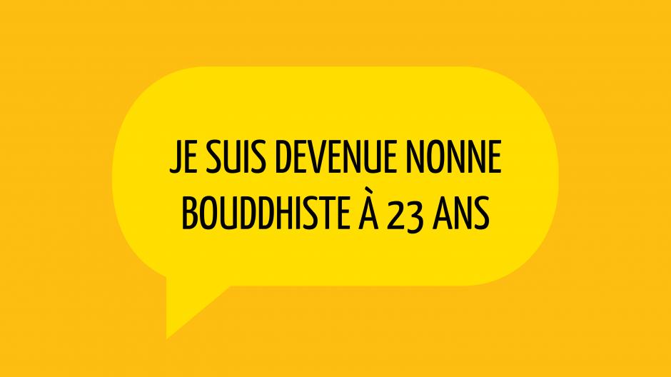 cmh-nonne