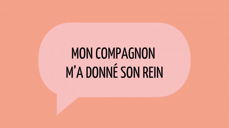 cmh-rein