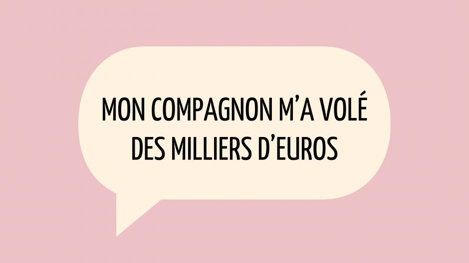 cmh-vole-argent