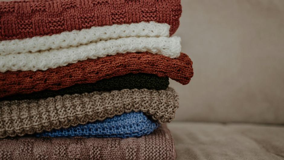 Opération chausettes