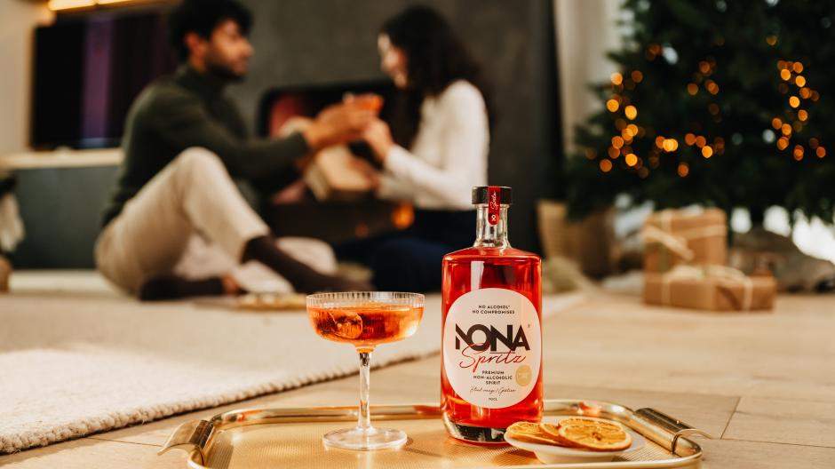 abonnement Femmes d'Aujourd'hui