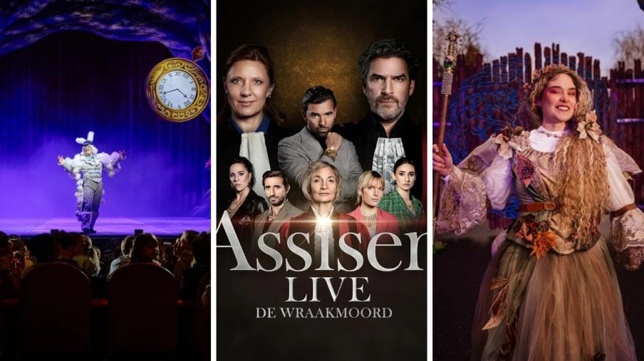 uitstapjes met korting