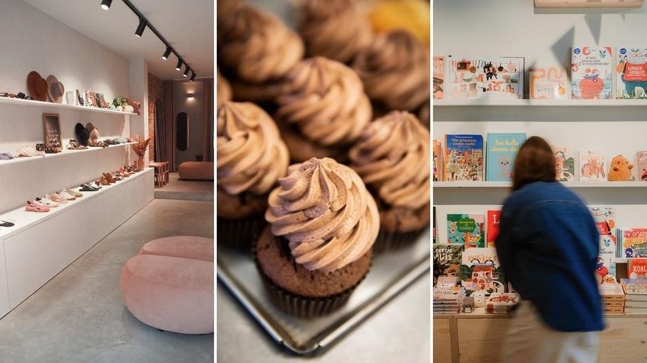 Shoppen in Mechelen: 8x onze favoriete winkels