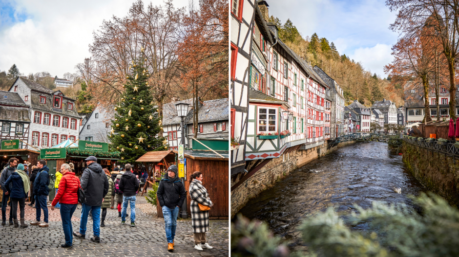 monschau