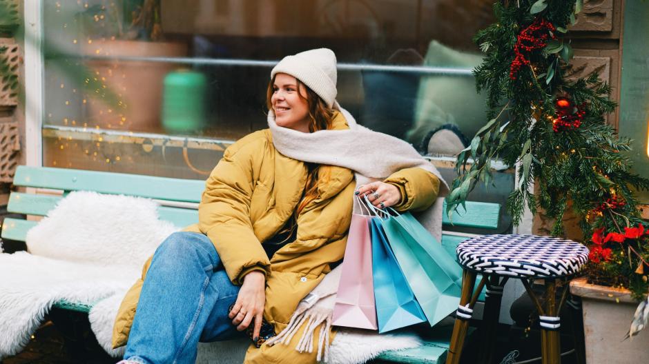 kerst shoppen antwerpen