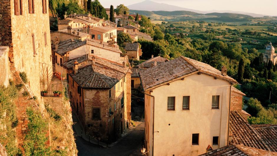 La Toscane vous fait de l'œil? Avant de partir, notez bien ces spots, villes et adresses incontournables, qui vous marqueront pour la vie!
