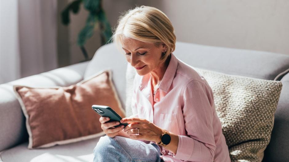 veilig-online-daten-wanneer-eerste-stap-zetten