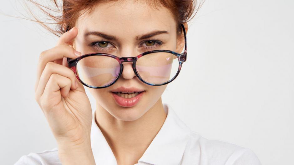 10 mots savants à placer dans une conversation Femmes d