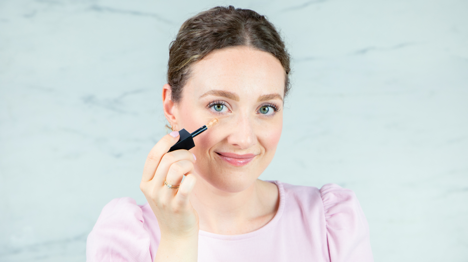 concealer