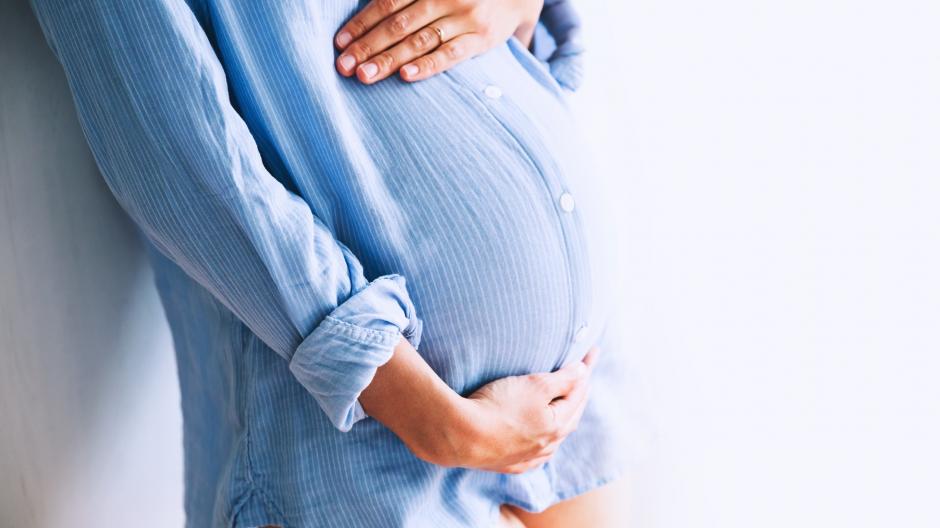 positieve-zwangerschapstest