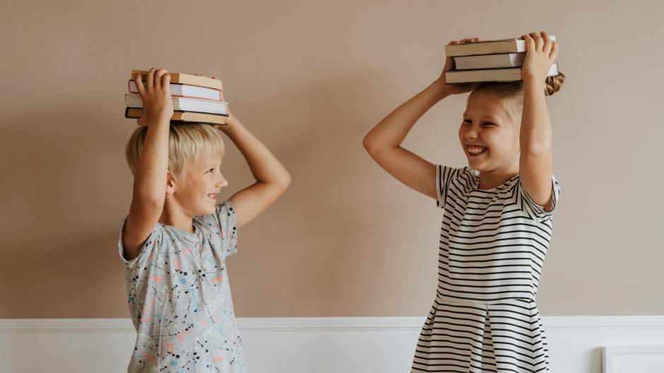 couture rentrée scolaire