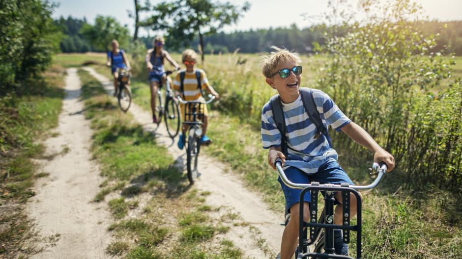 balade vélo brabant wallon