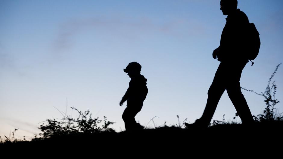 voyage enfant tour du monde