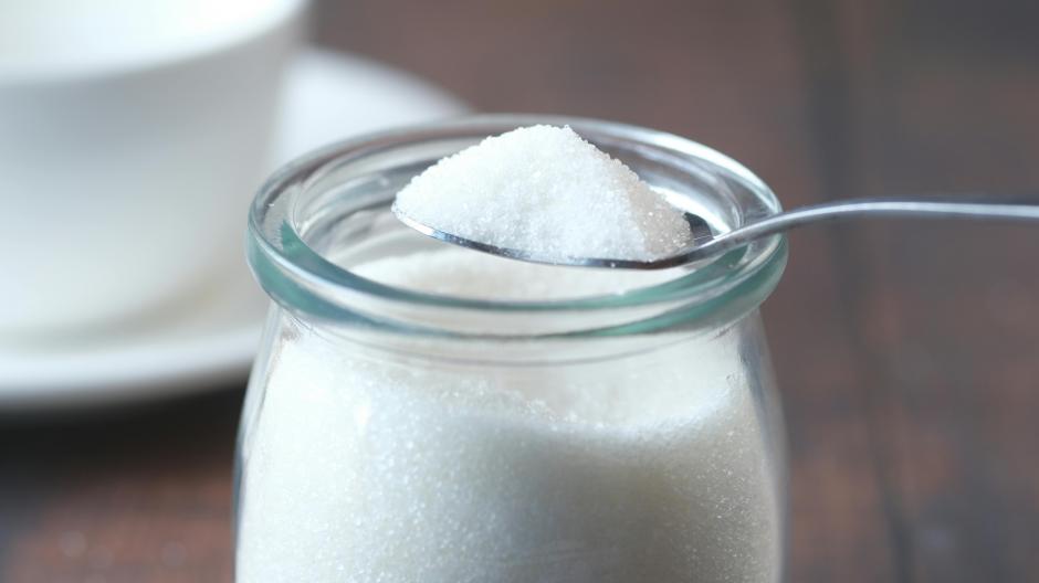 sucre