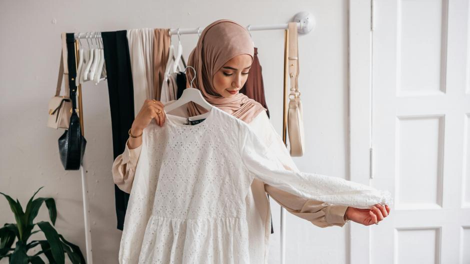 robes printemps été 2025 tendances