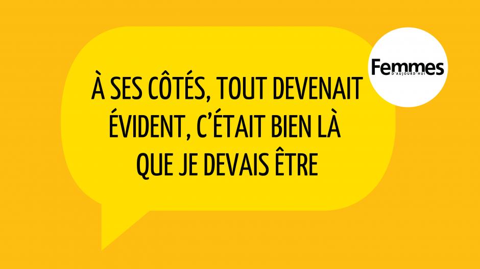 nonne bouddhiste