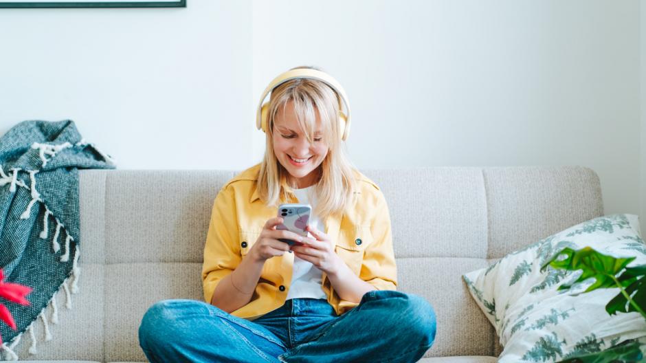 podcast stars