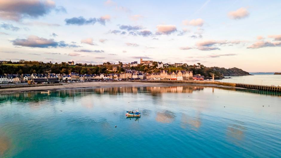 Bretagne nord