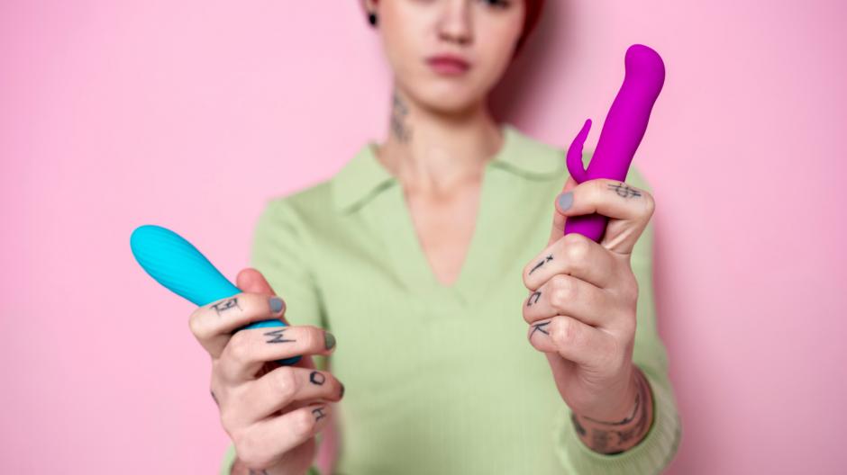 sextoys
