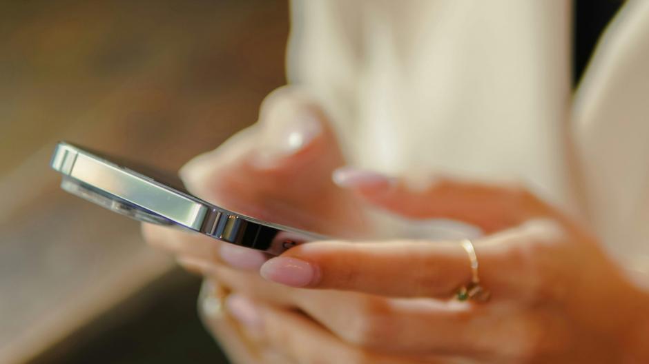 Abonnement digital Femmes d'Aujourd'hui