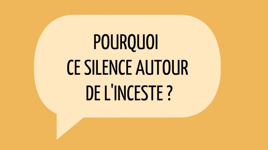 témoignage inceste viol grand-père