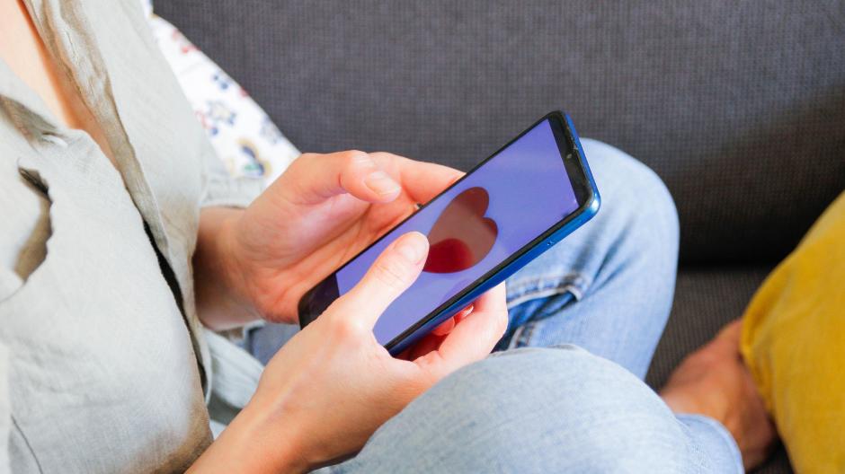 datingapps