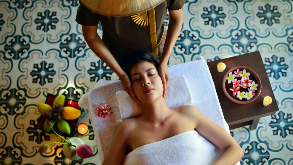 massage tantrique