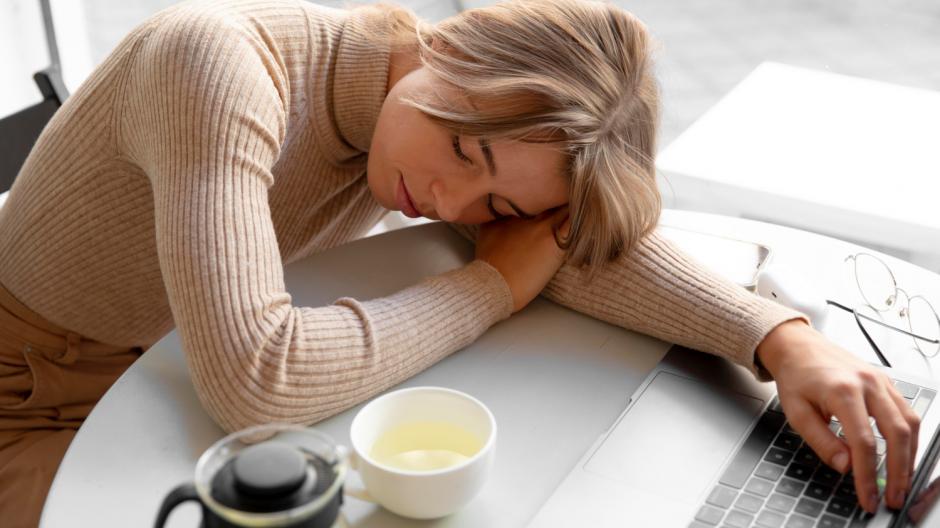 recharger ses batteries