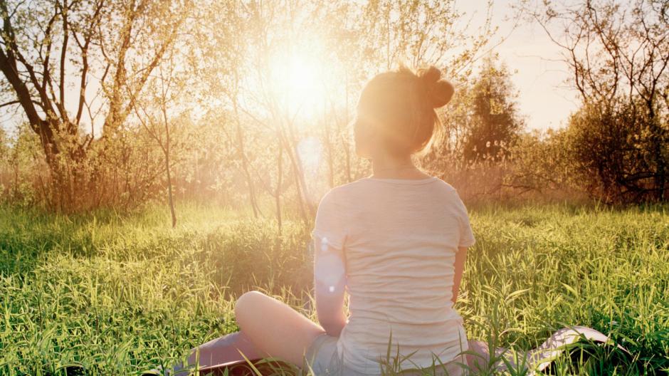 anti stress uitgetest