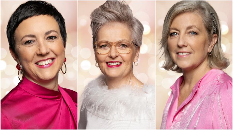 feestkapsels kort haar