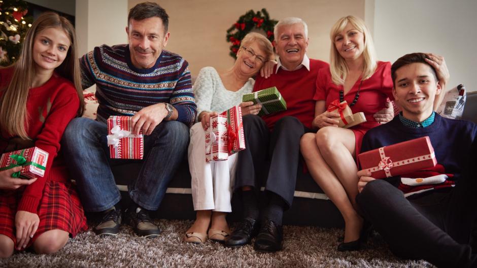 pistes pour créer des moments magiques