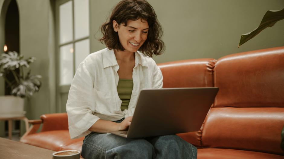 compte Femmes d'Aujourd'hui