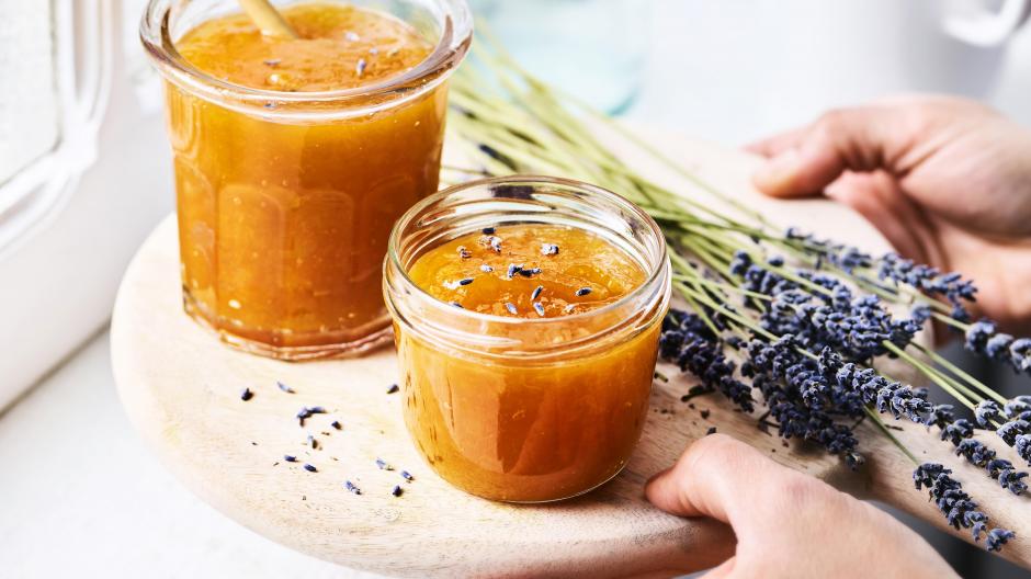 Confituur met een twist: 7 verrassende smaakcombinaties