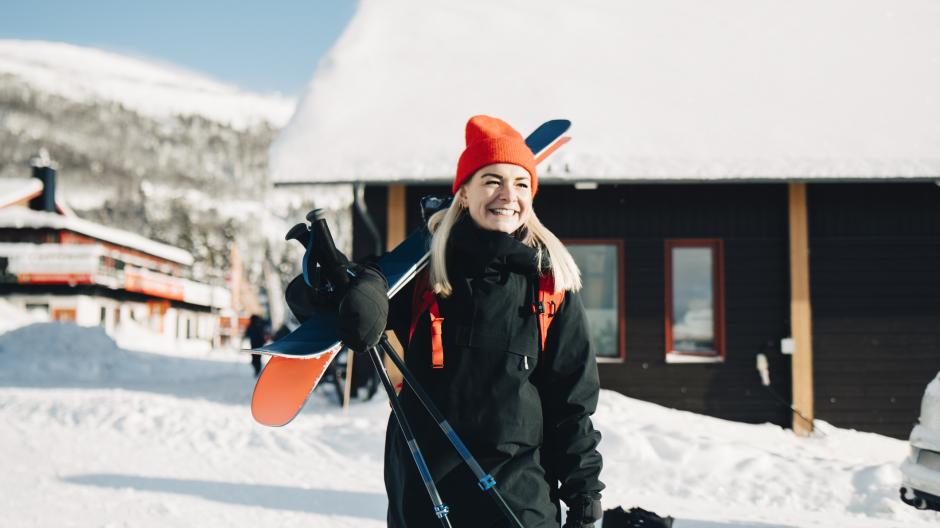 goedkoopste skigebieden