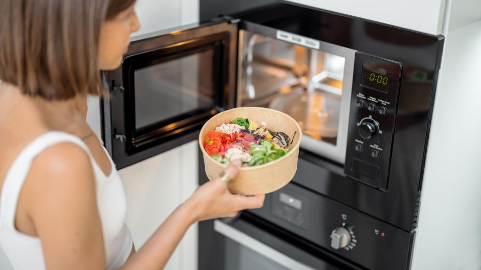 Rand dauw Retoucheren Energiezuinig koken? Makkelijk met deze tips - Libelle