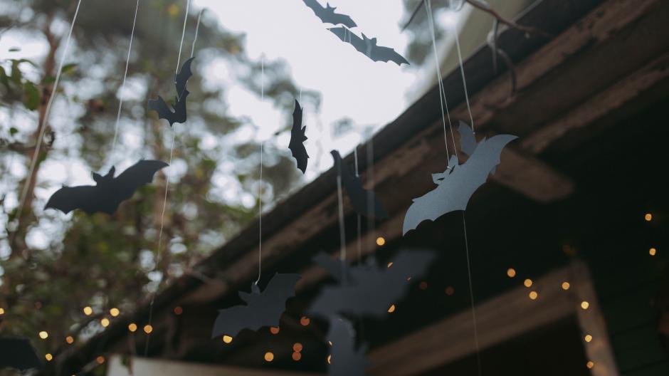 déco Pinterest