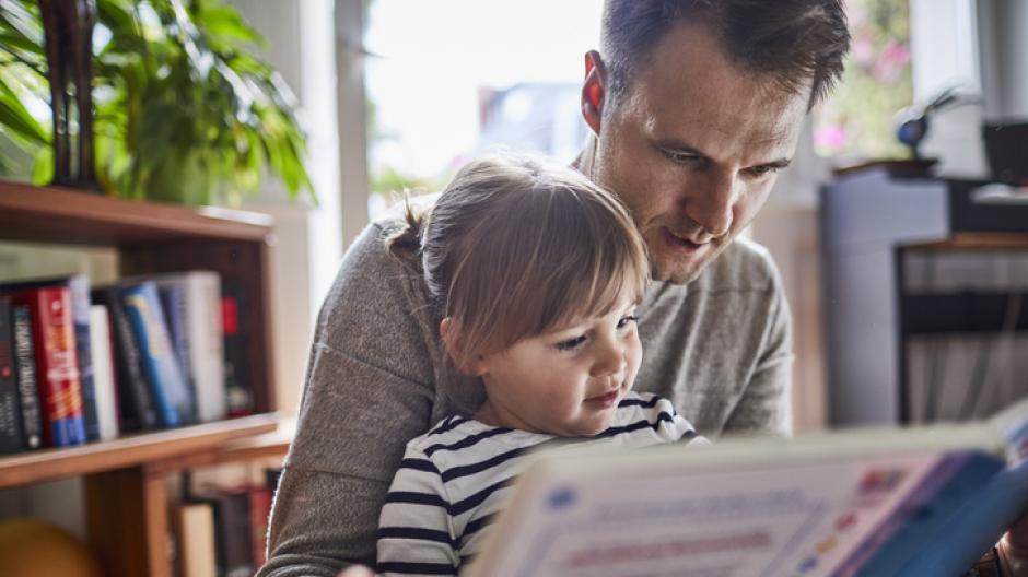 kinderboeken omgaan met emoties