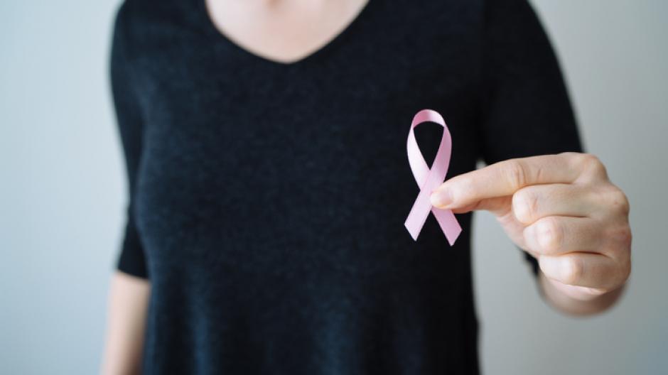 feiten en fabels over borstkanker