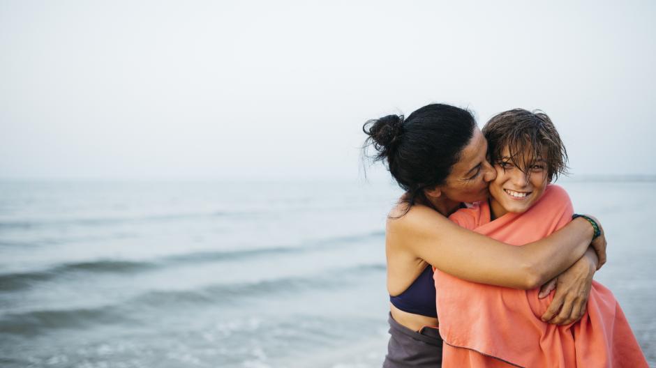 choses à faire avec son enfant avec ses 12 ans