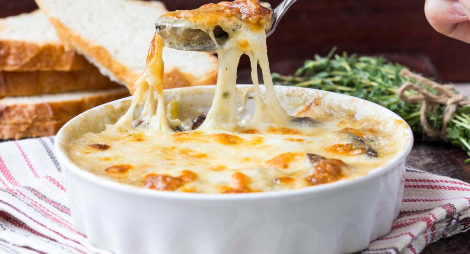 krokant korstje op ovenschotel krokant korstje op ovenschotel
