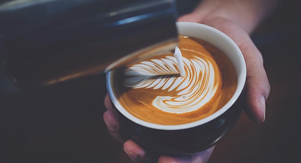 Pourquoi les Italiens ne boivent pas de cappuccino après le repas Cuisine et Recettes