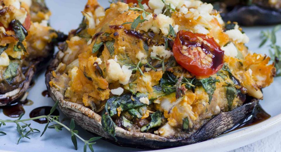 lekker vegetarisch koken lekker vegetarisch koken