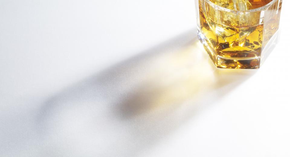 5 weetjes over whisky die jij nog niet wist