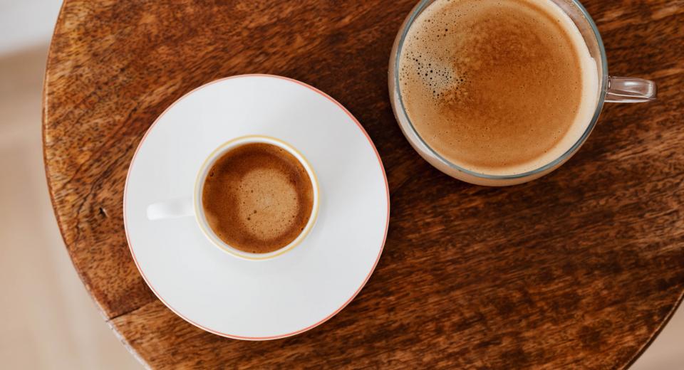 5 conseils simples pour réussir son café à la maison