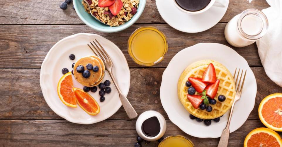 Sauter le petit-déj, la fausse bonne idée qui met votre santé en danger